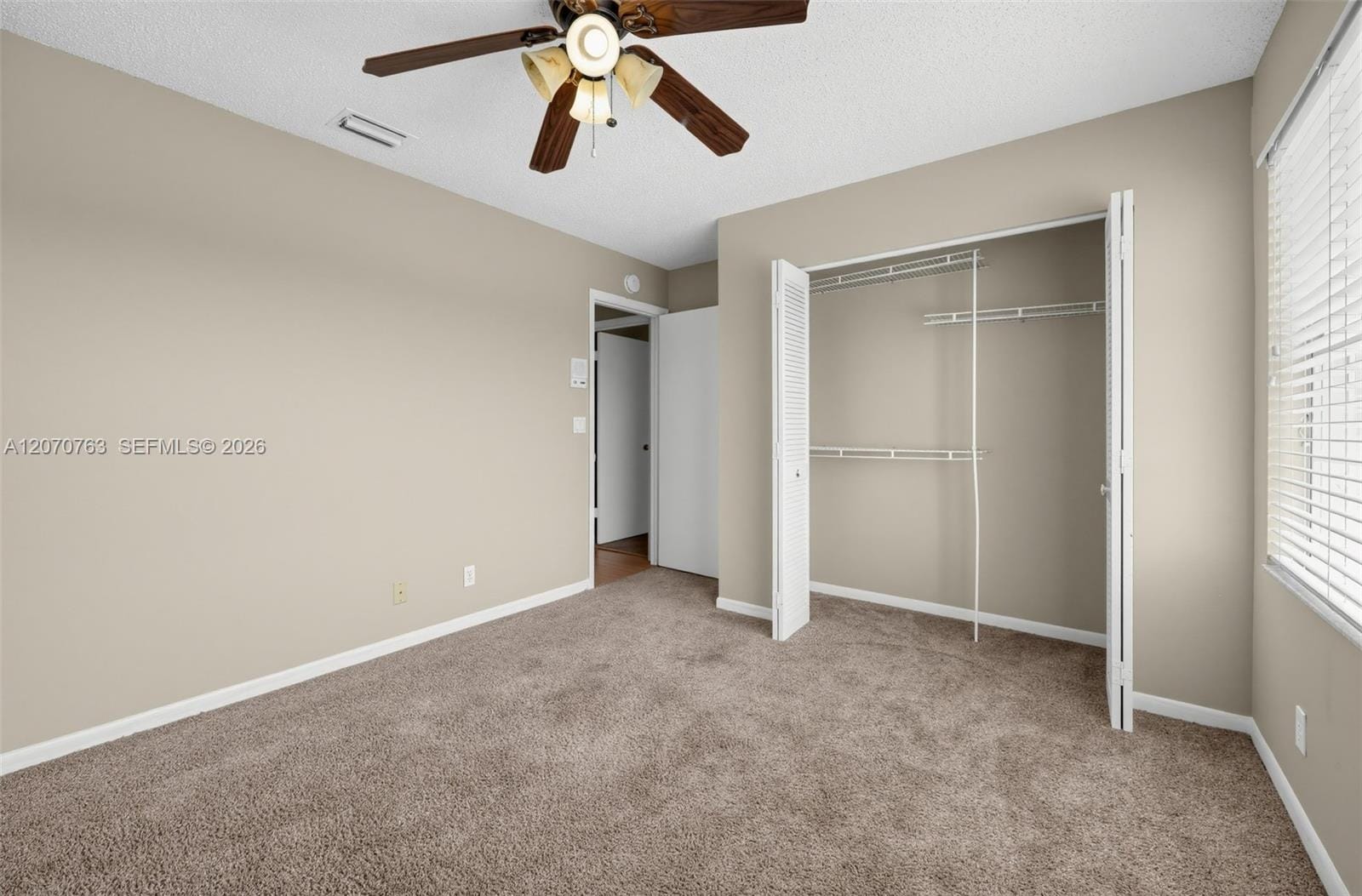 7444 Atwood Court, Lake Worth, FL 33467 photo 19