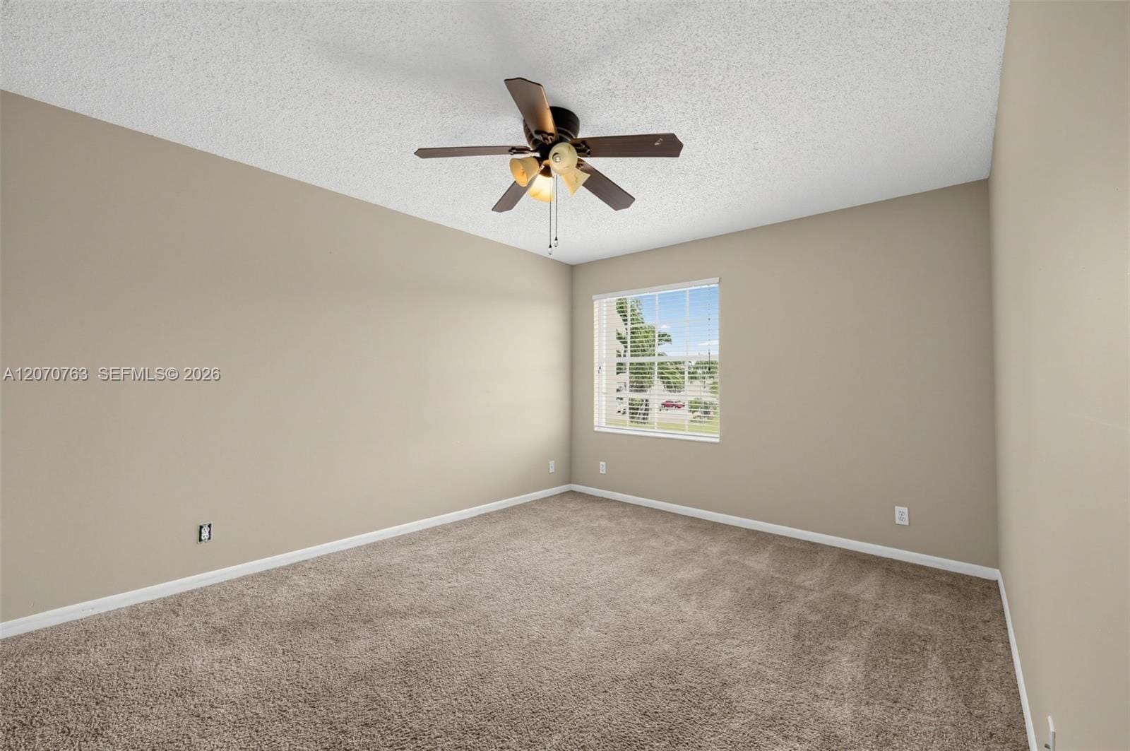 7444 Atwood Court, Lake Worth, FL 33467 photo 20