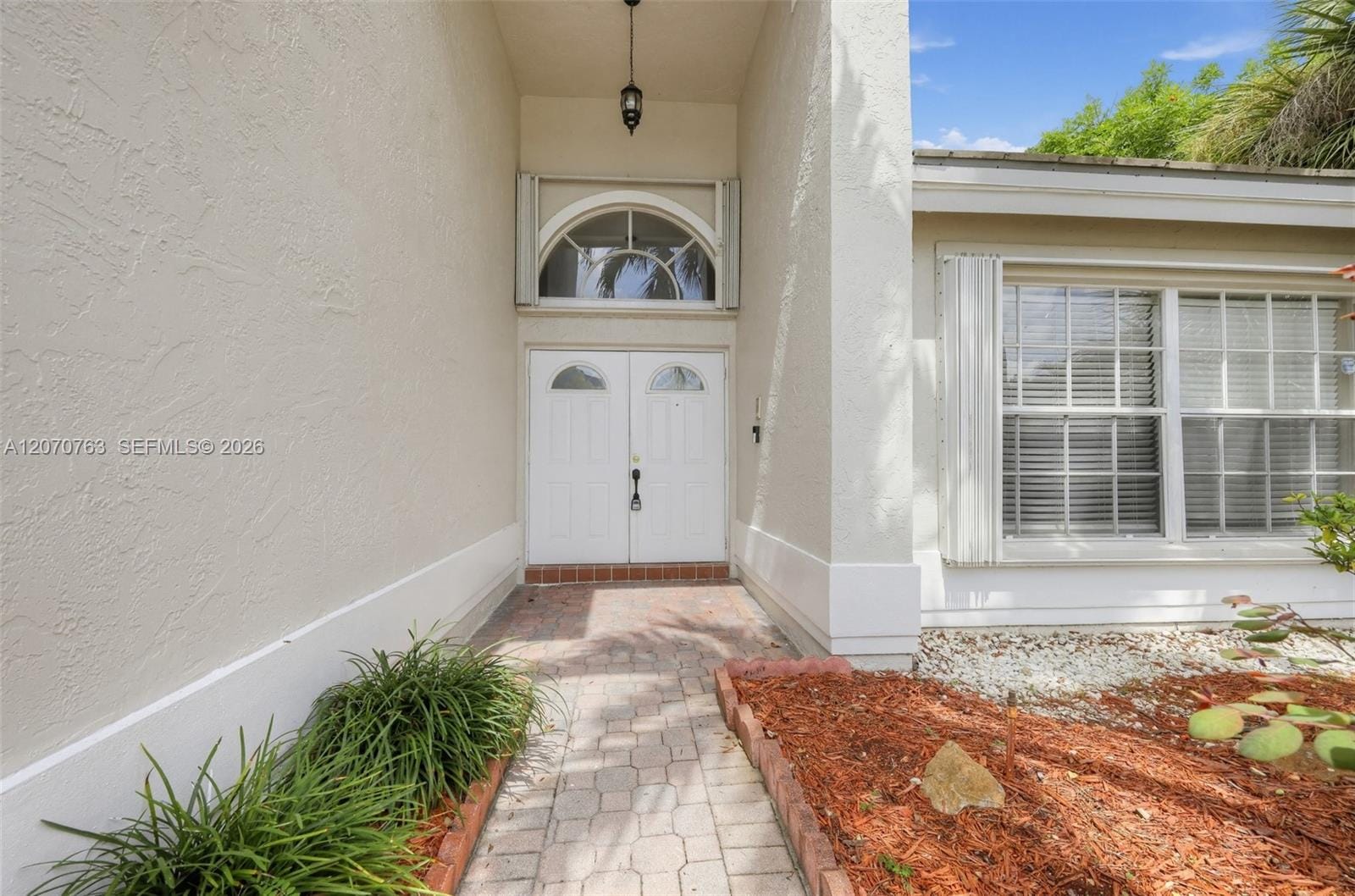 7444 Atwood Court, Lake Worth, FL 33467 photo 3