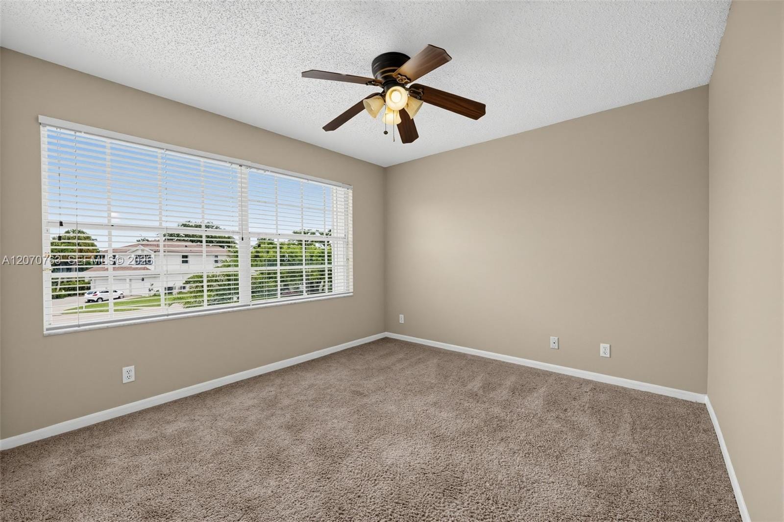 7444 Atwood Court, Lake Worth, FL 33467 photo 21