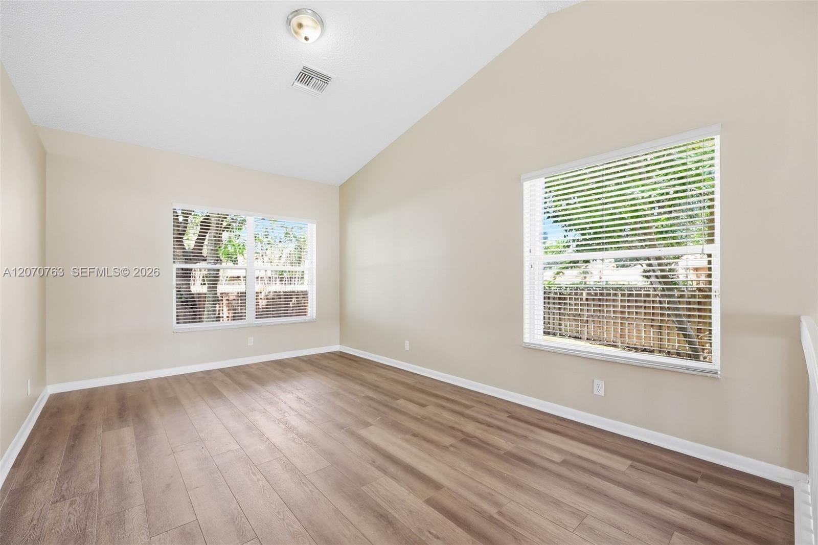 7444 Atwood Court, Lake Worth, FL 33467 photo 22