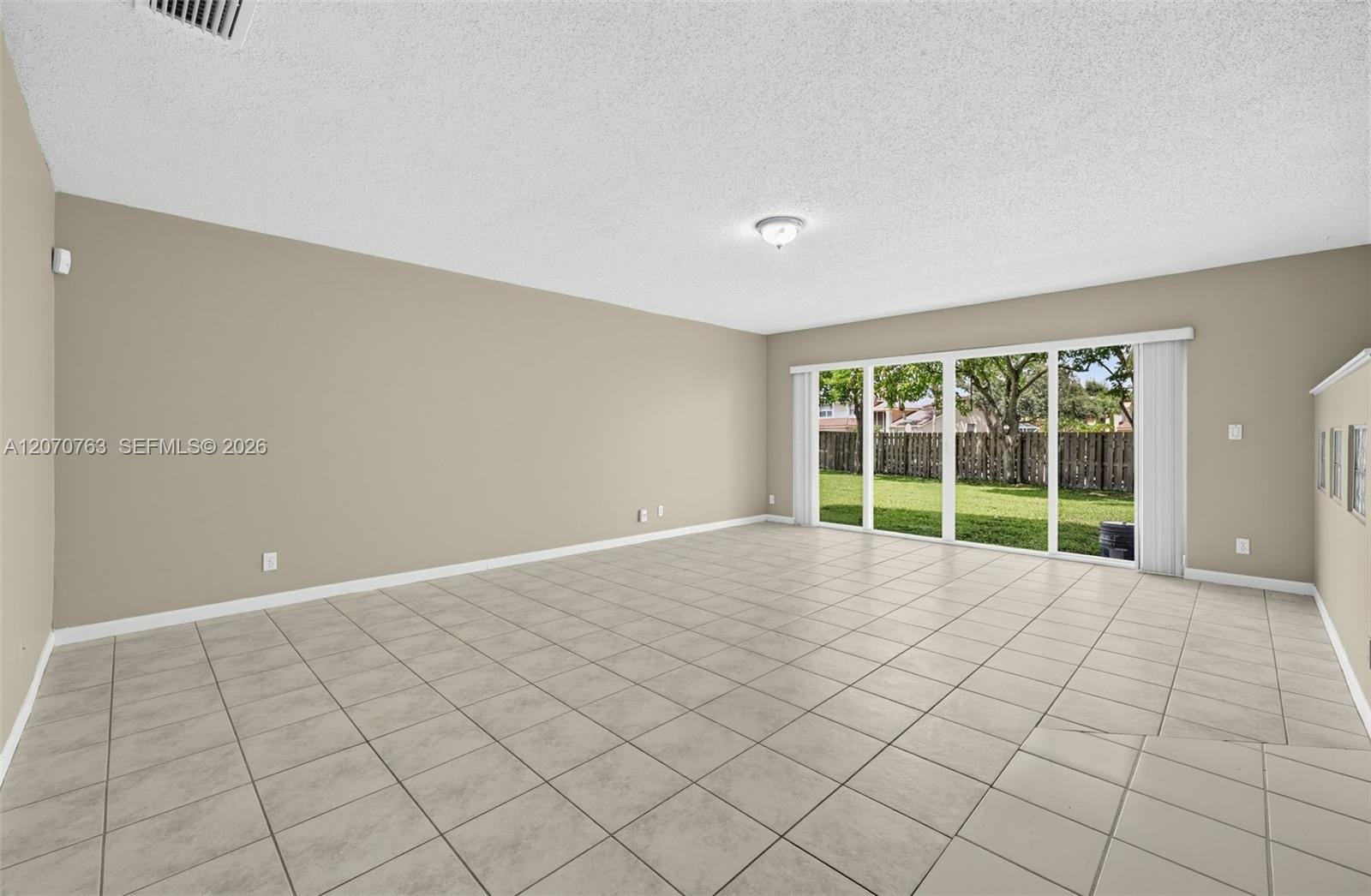 7444 Atwood Court, Lake Worth, FL 33467 photo 23