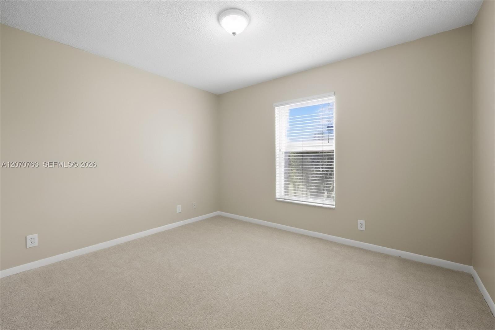 7444 Atwood Court, Lake Worth, FL 33467 photo 24