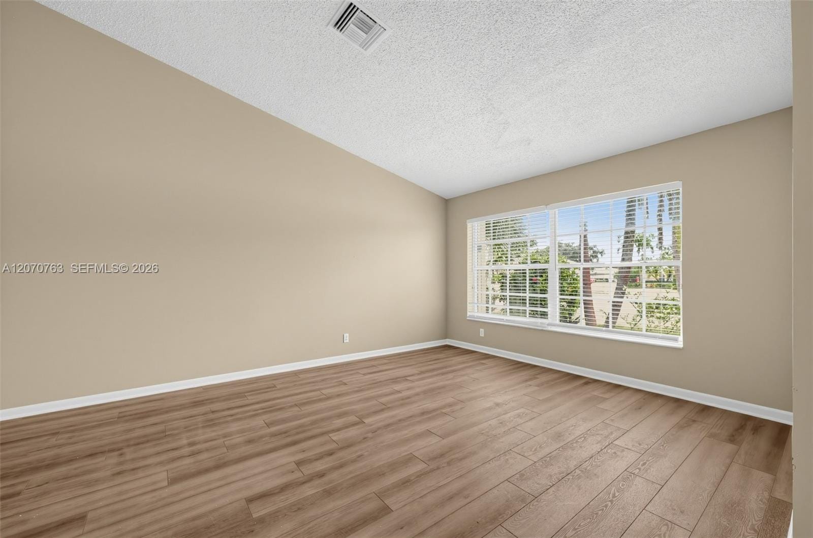 7444 Atwood Court, Lake Worth, FL 33467 photo 25