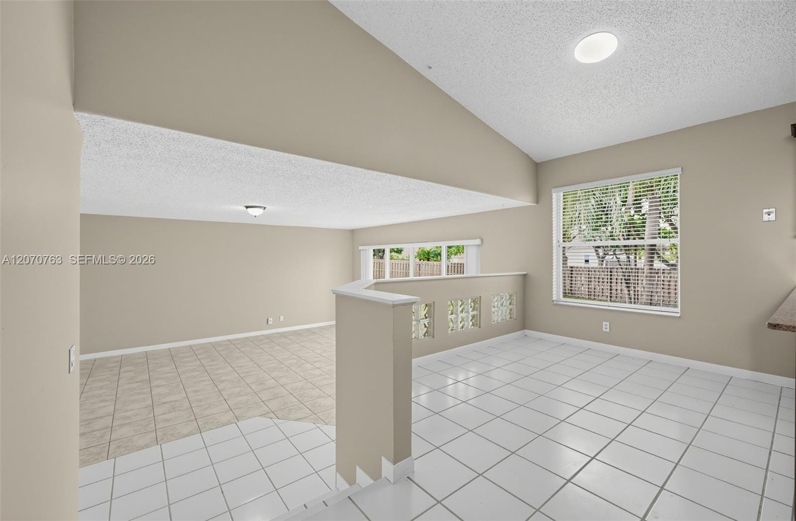 7444 Atwood Court, Lake Worth, FL 33467 photo 27