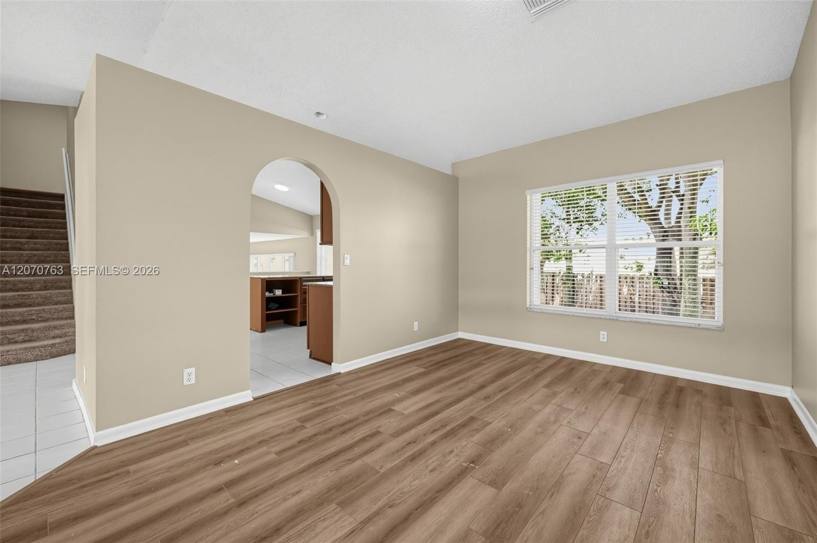 7444 Atwood Court, Lake Worth, FL 33467 photo 4