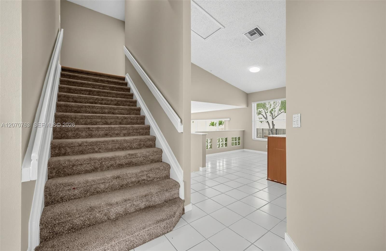 7444 Atwood Court, Lake Worth, FL 33467 photo 5