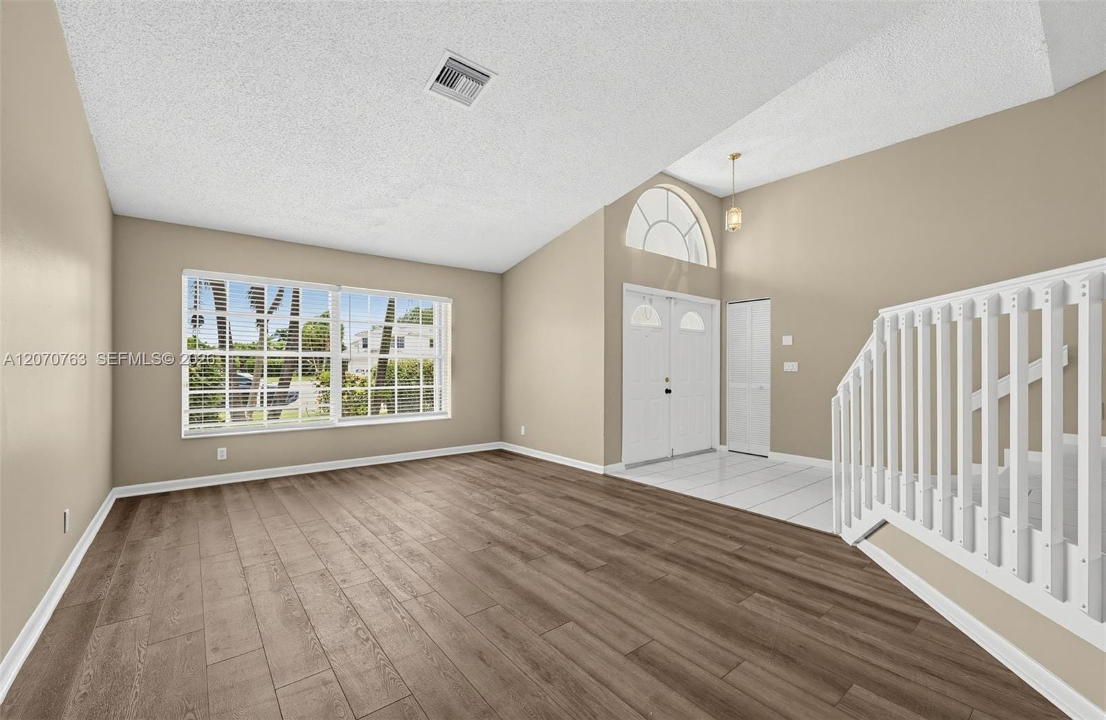 7444 Atwood Court, Lake Worth, FL 33467 photo 6