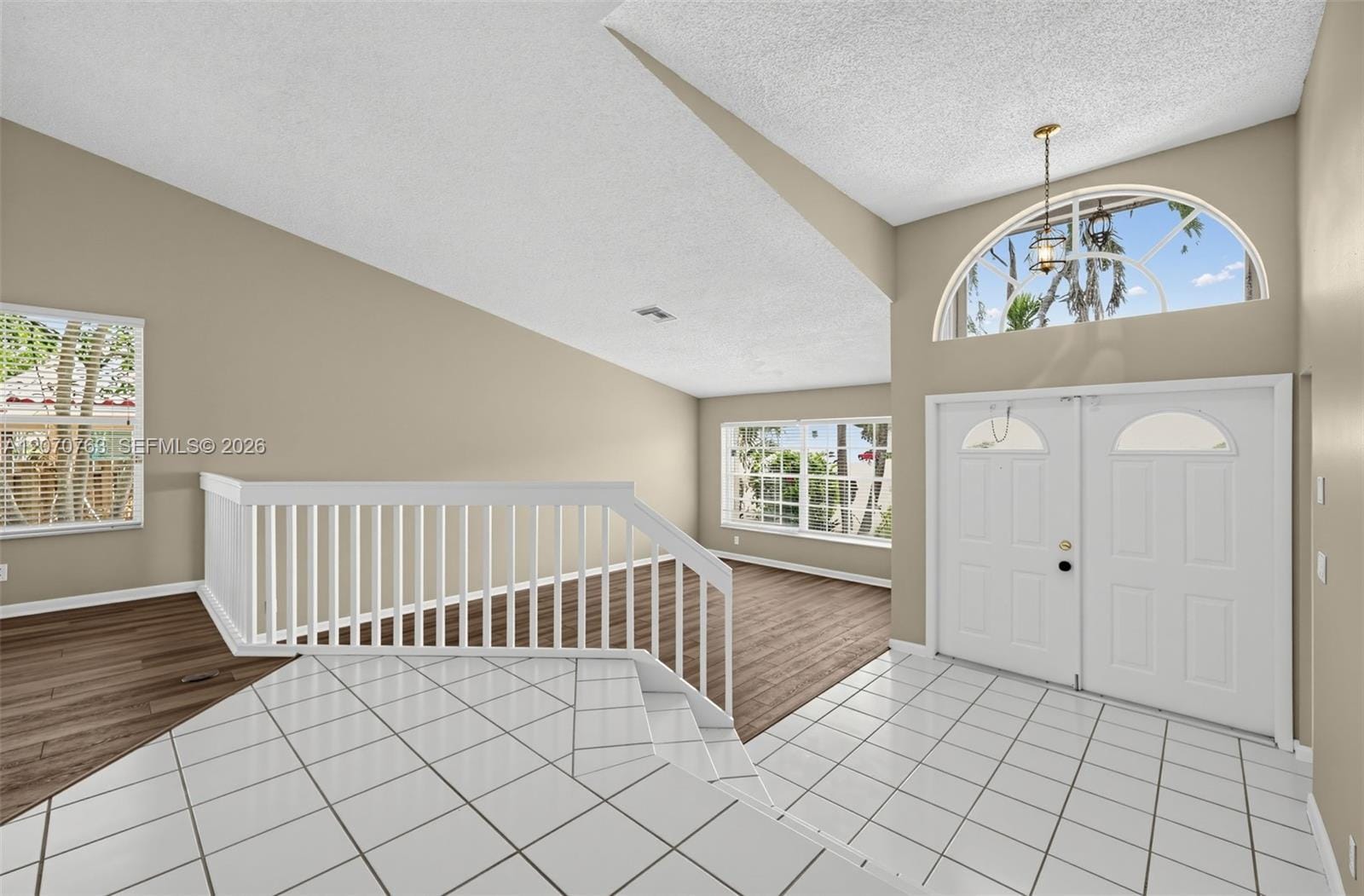 7444 Atwood Court, Lake Worth, FL 33467 photo 7