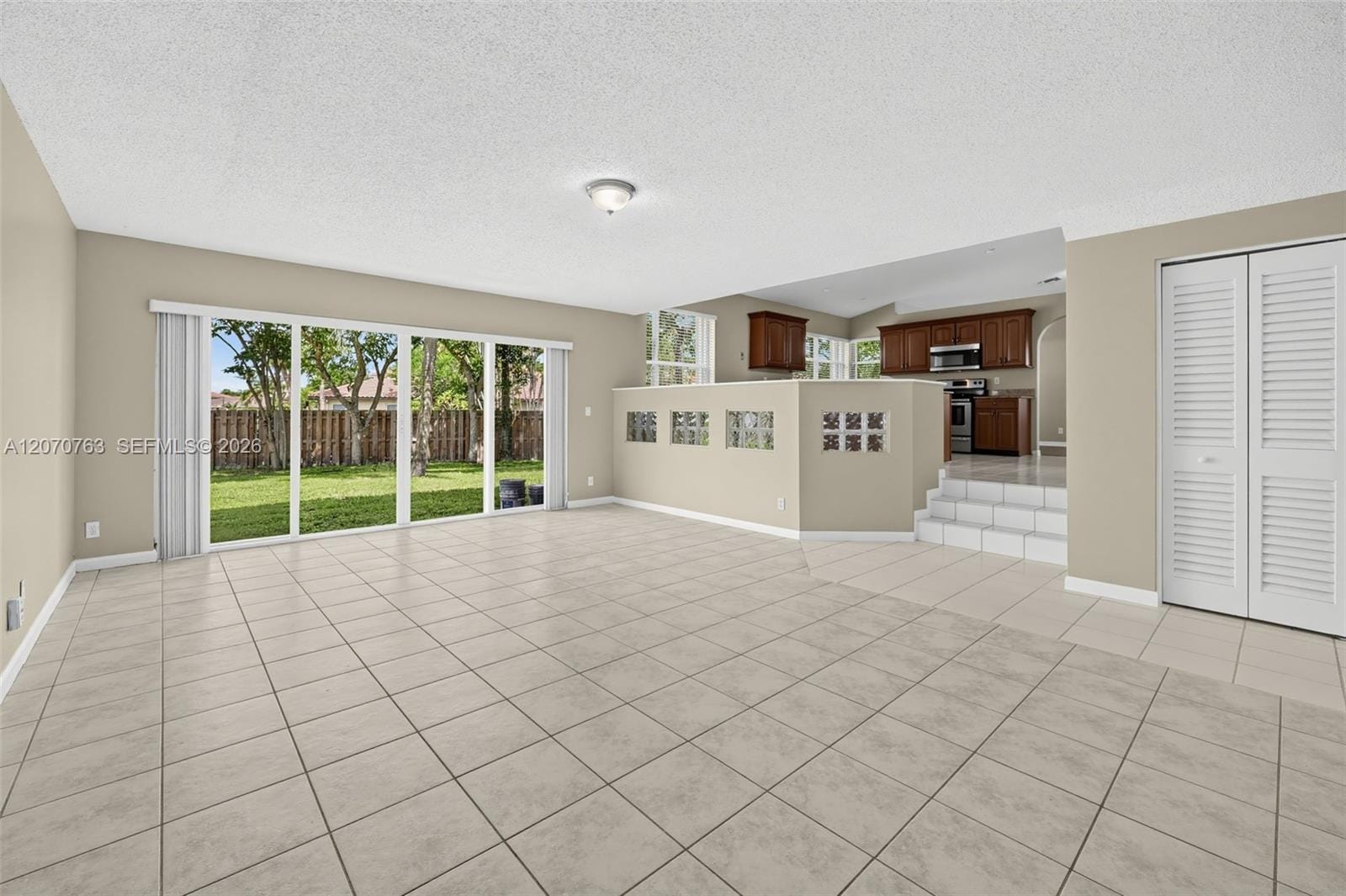 7444 Atwood Court, Lake Worth, FL 33467 photo 8
