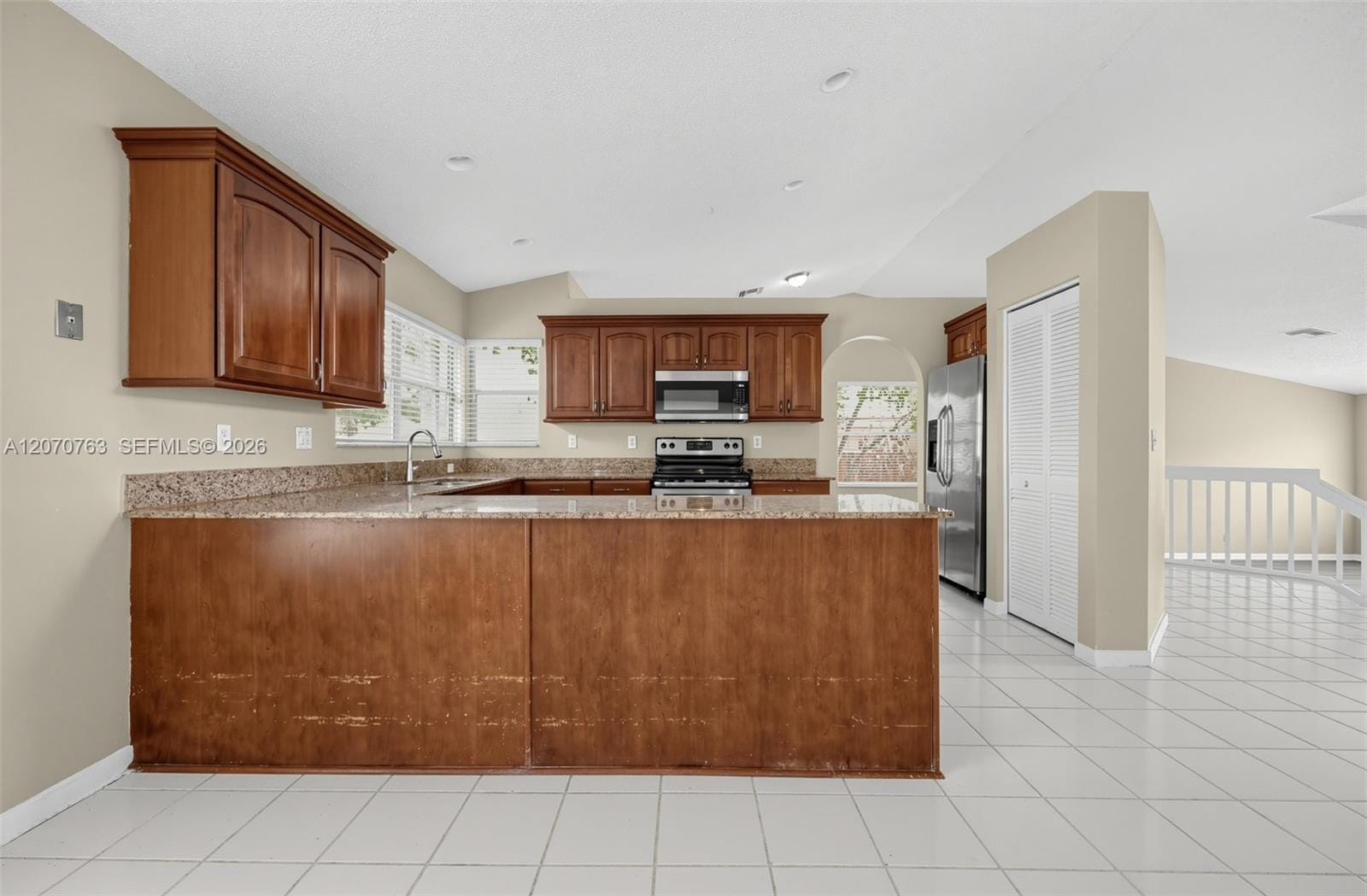 7444 Atwood Court, Lake Worth, FL 33467 photo 9