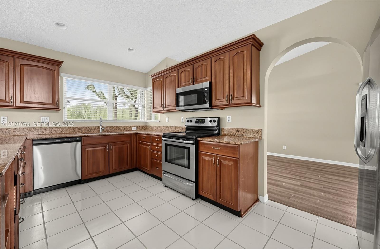 7444 Atwood Court, Lake Worth, FL 33467 photo 10