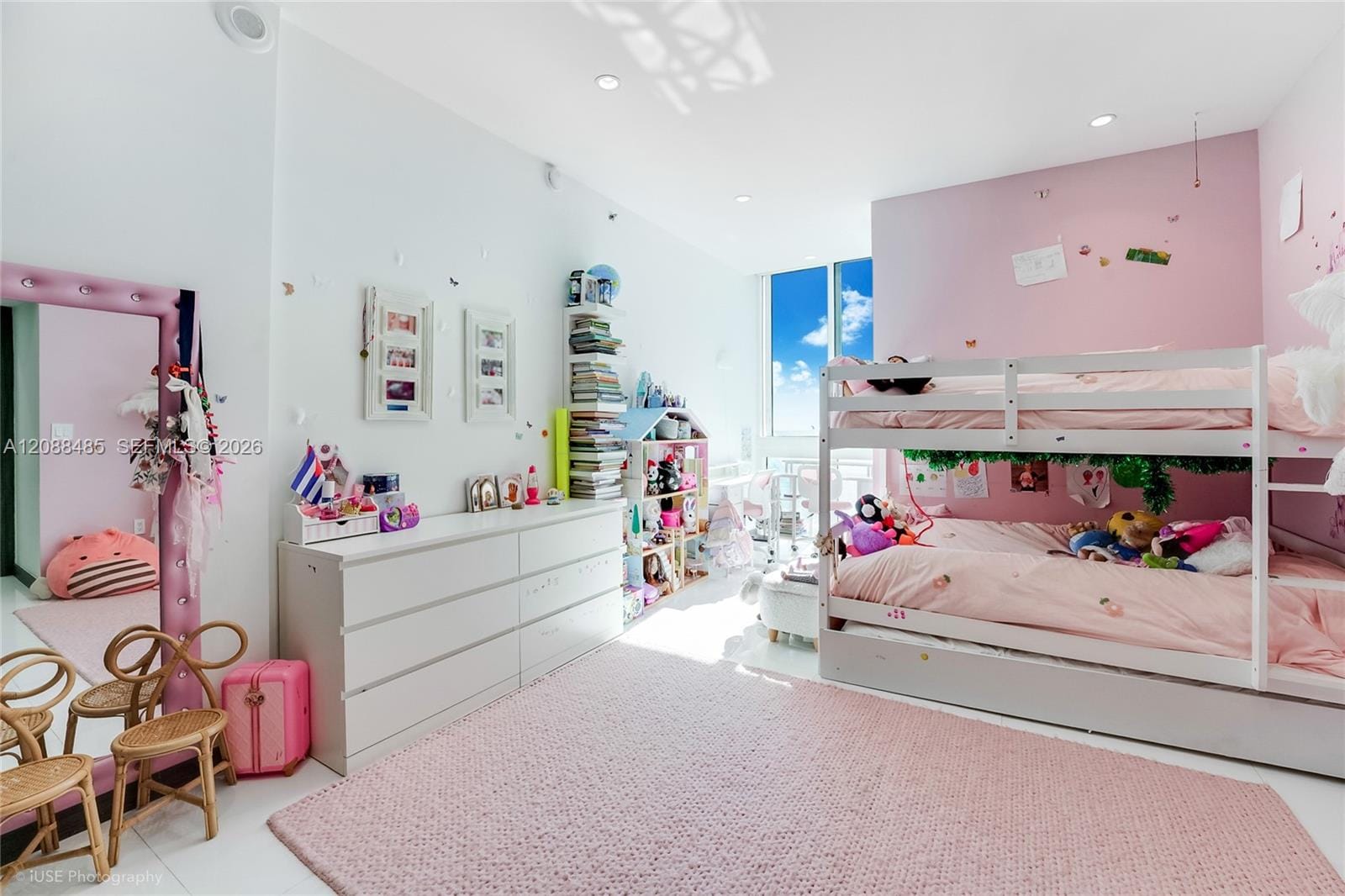 15901 Collins Avenue 2701 — photo 11