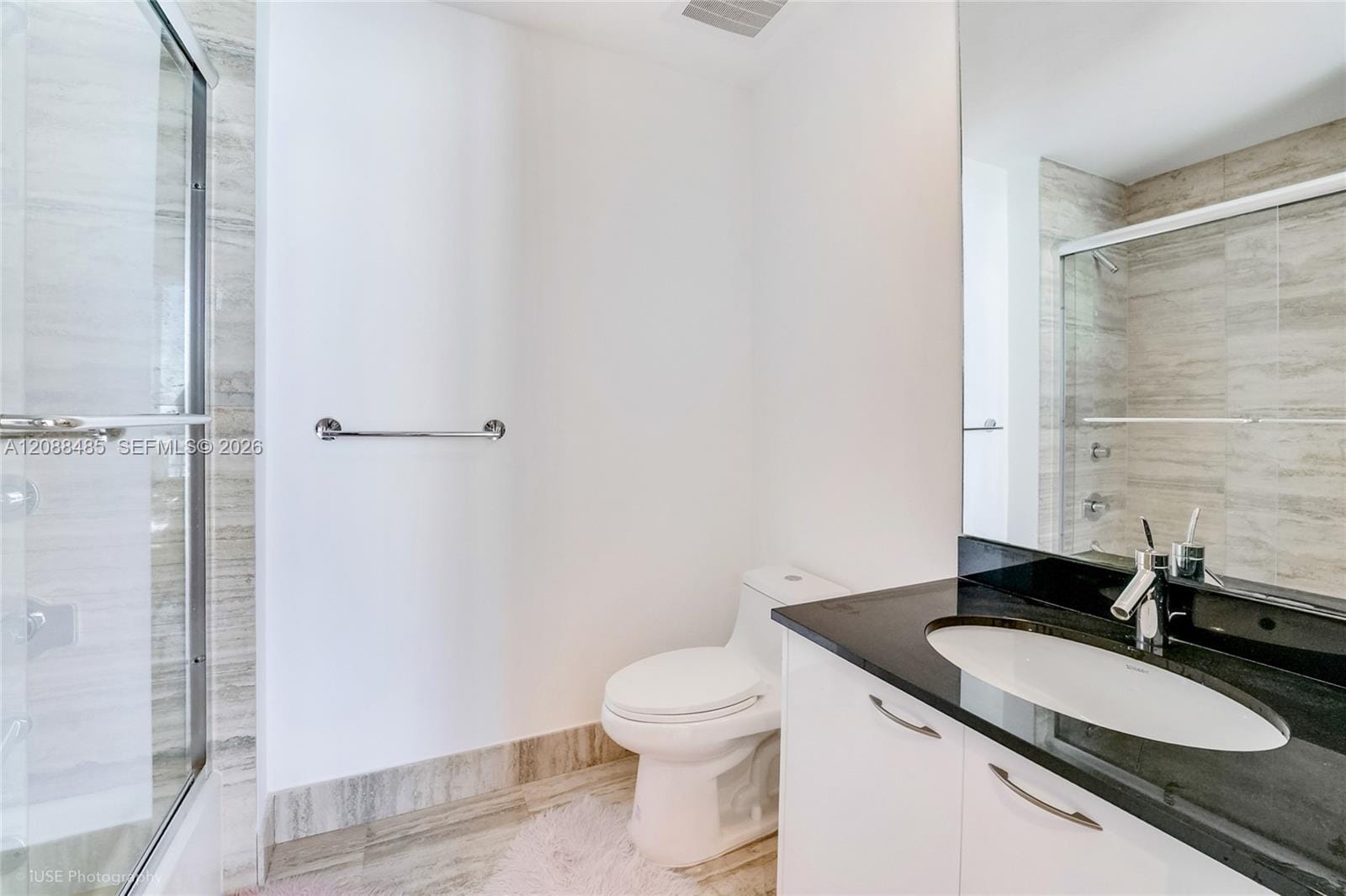 15901 Collins Avenue 2701, Sunny Isles Beach, FL 33160 photo 13