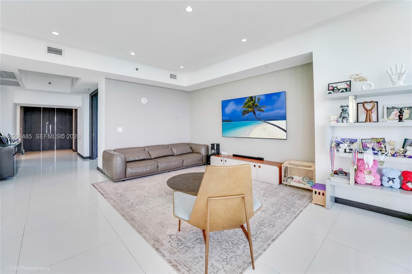 15901 Collins Avenue 2701, Sunny Isles Beach, FL 33160 photo 14