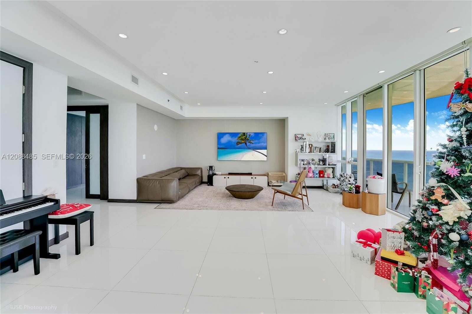 15901 Collins Avenue 2701, Sunny Isles Beach, FL 33160 photo 15
