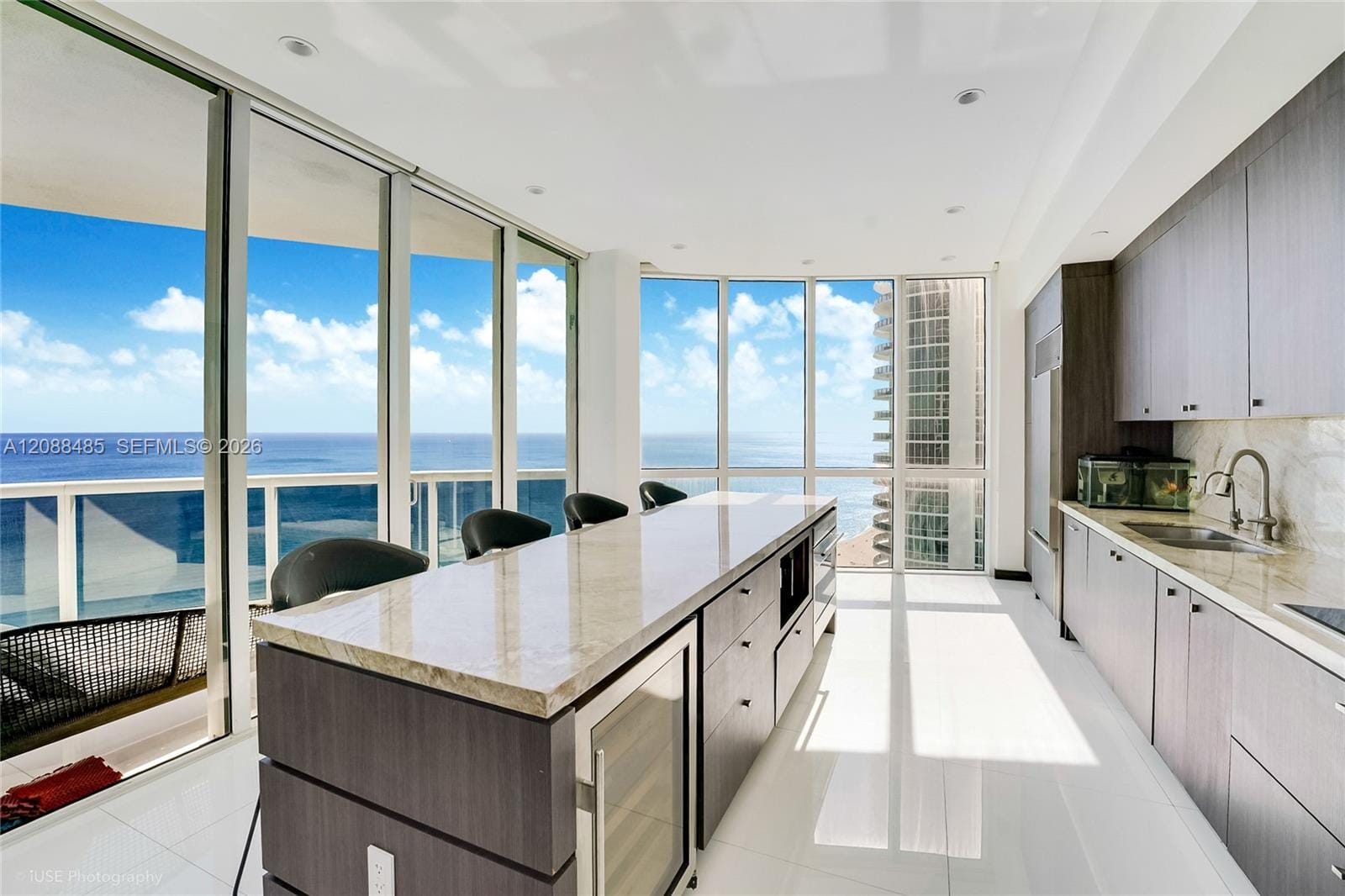 15901 Collins Avenue 2701, Sunny Isles Beach, FL 33160 photo 16