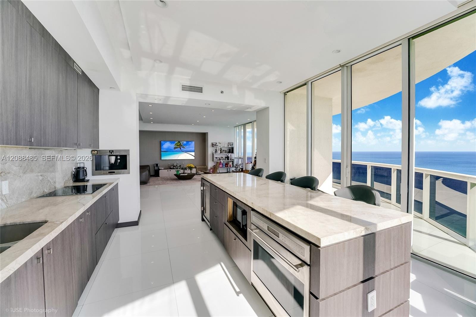 15901 Collins Avenue 2701, Sunny Isles Beach, FL 33160 photo 17