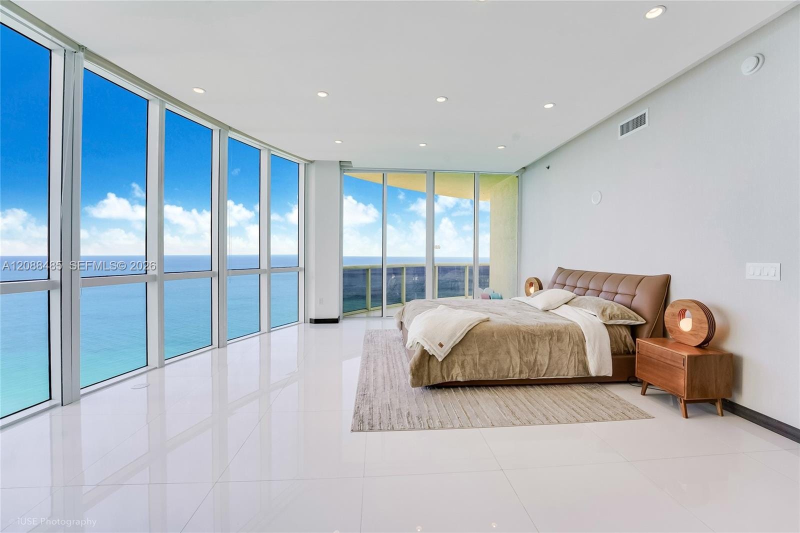 15901 Collins Avenue 2701, Sunny Isles Beach, FL 33160 photo 18