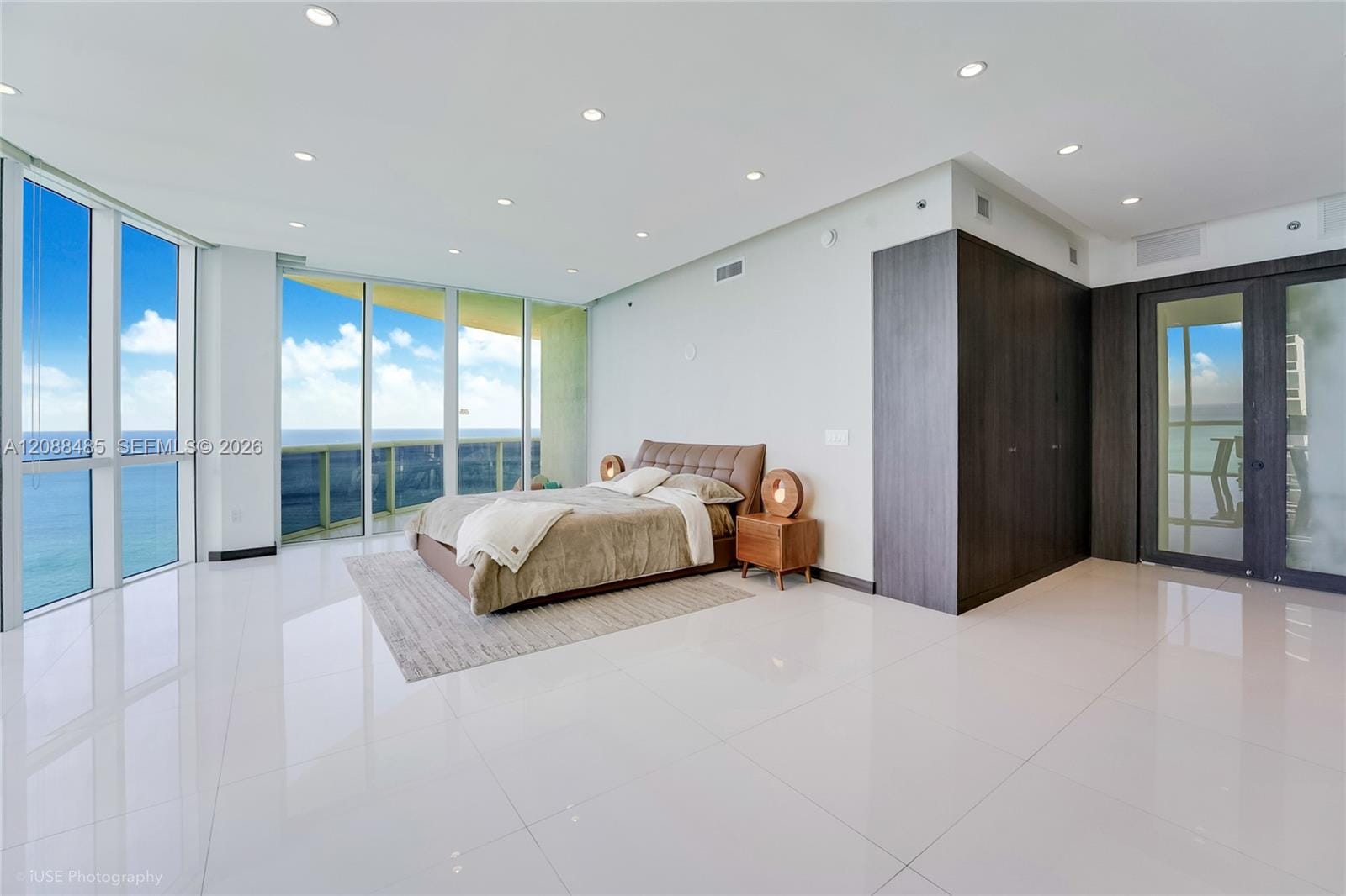 15901 Collins Avenue 2701, Sunny Isles Beach, FL 33160 photo 19