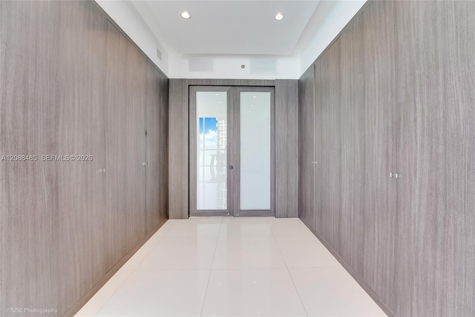 15901 Collins Avenue 2701, Sunny Isles Beach, FL 33160 photo 20