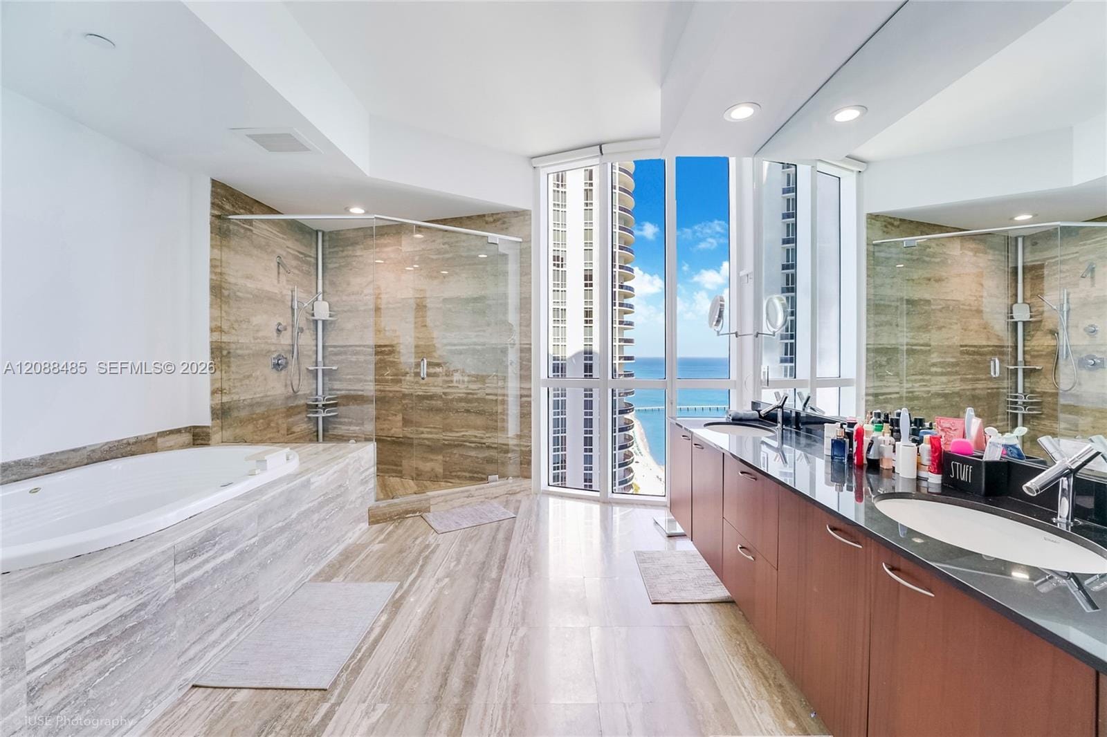 15901 Collins Avenue 2701, Sunny Isles Beach, FL 33160 photo 21