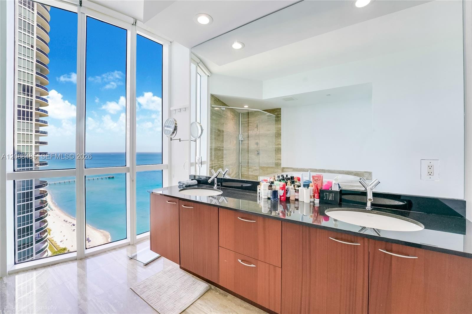 15901 Collins Avenue 2701, Sunny Isles Beach, FL 33160 photo 22