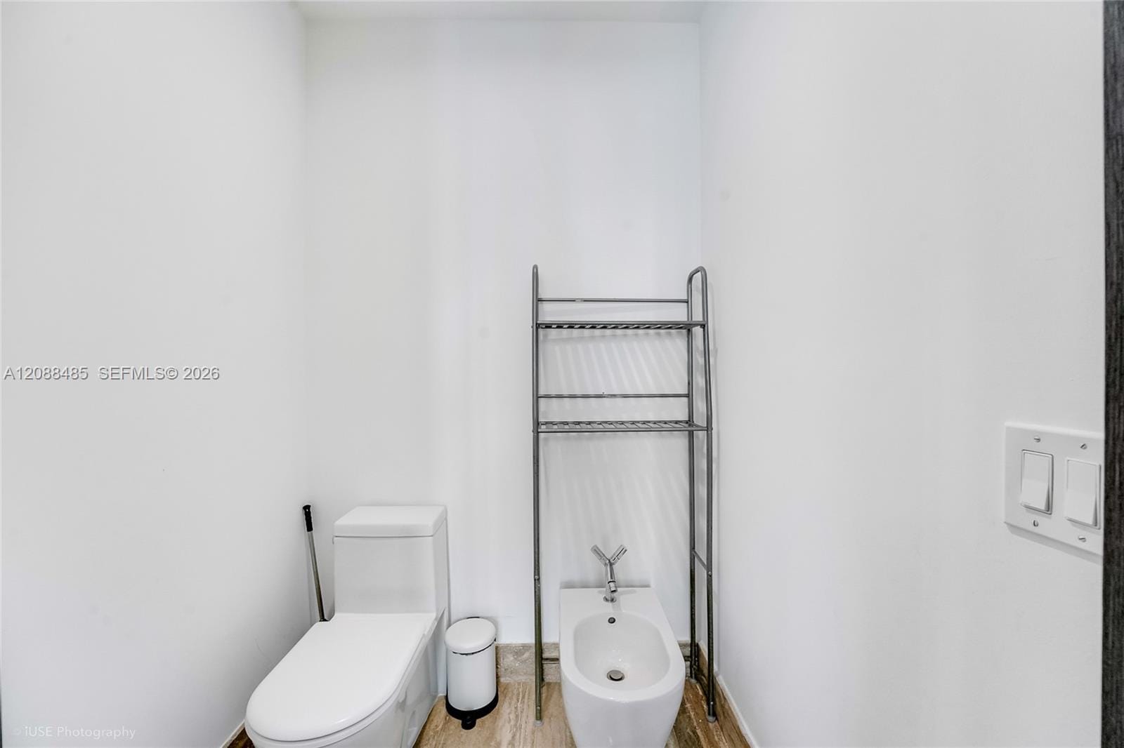 15901 Collins Avenue 2701, Sunny Isles Beach, FL 33160 photo 24