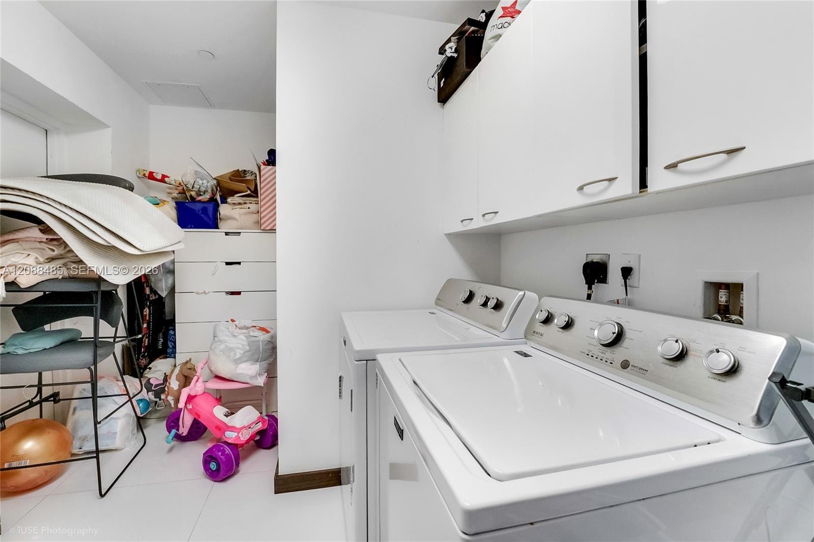 15901 Collins Avenue 2701 — photo 6