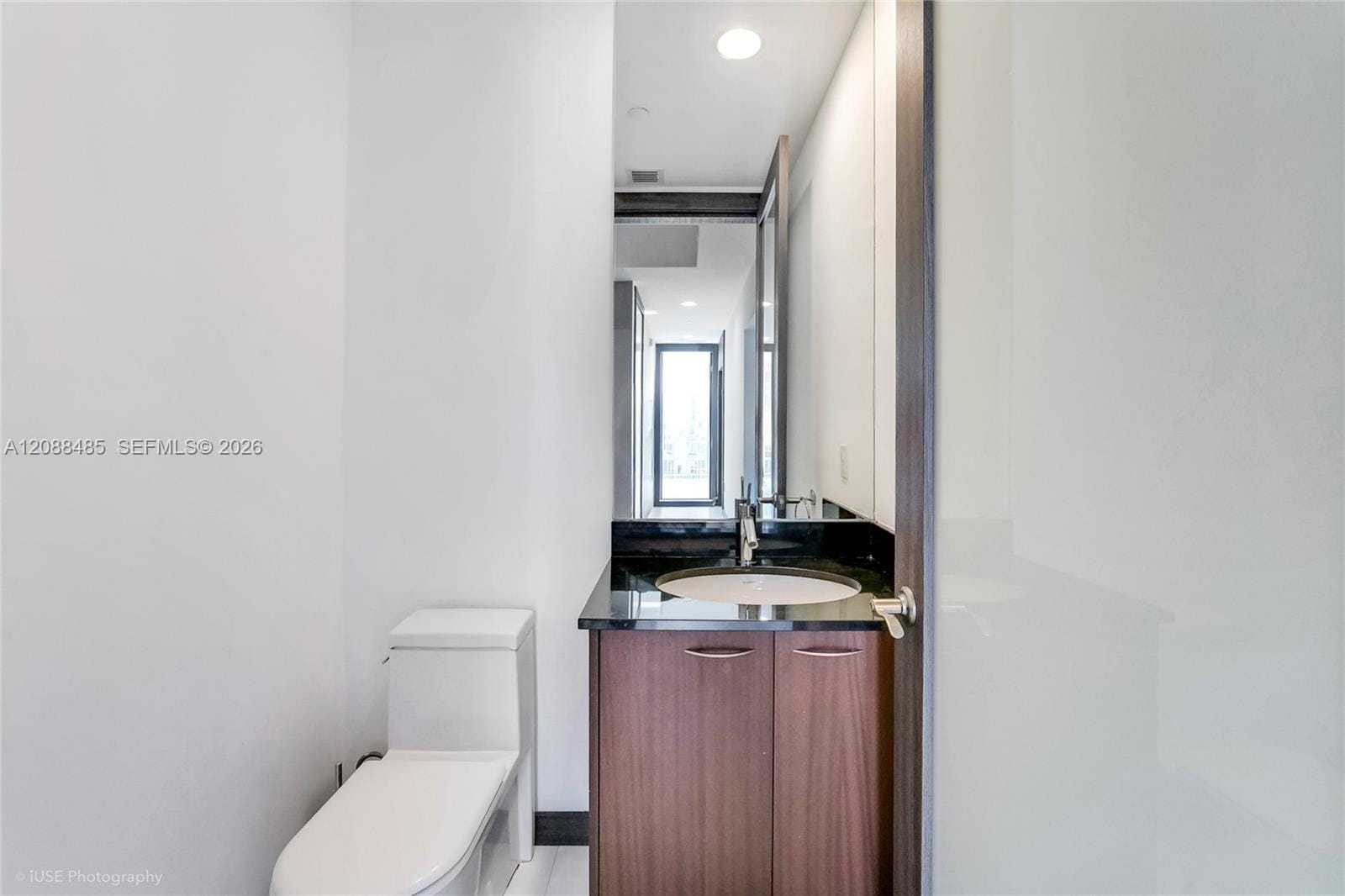 15901 Collins Avenue 2701 — photo 7