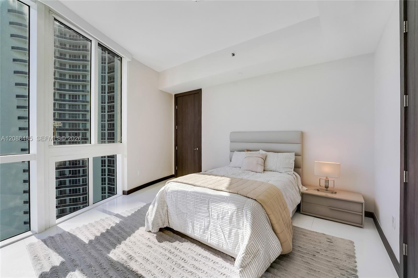 15901 Collins Avenue 2701 — photo 8