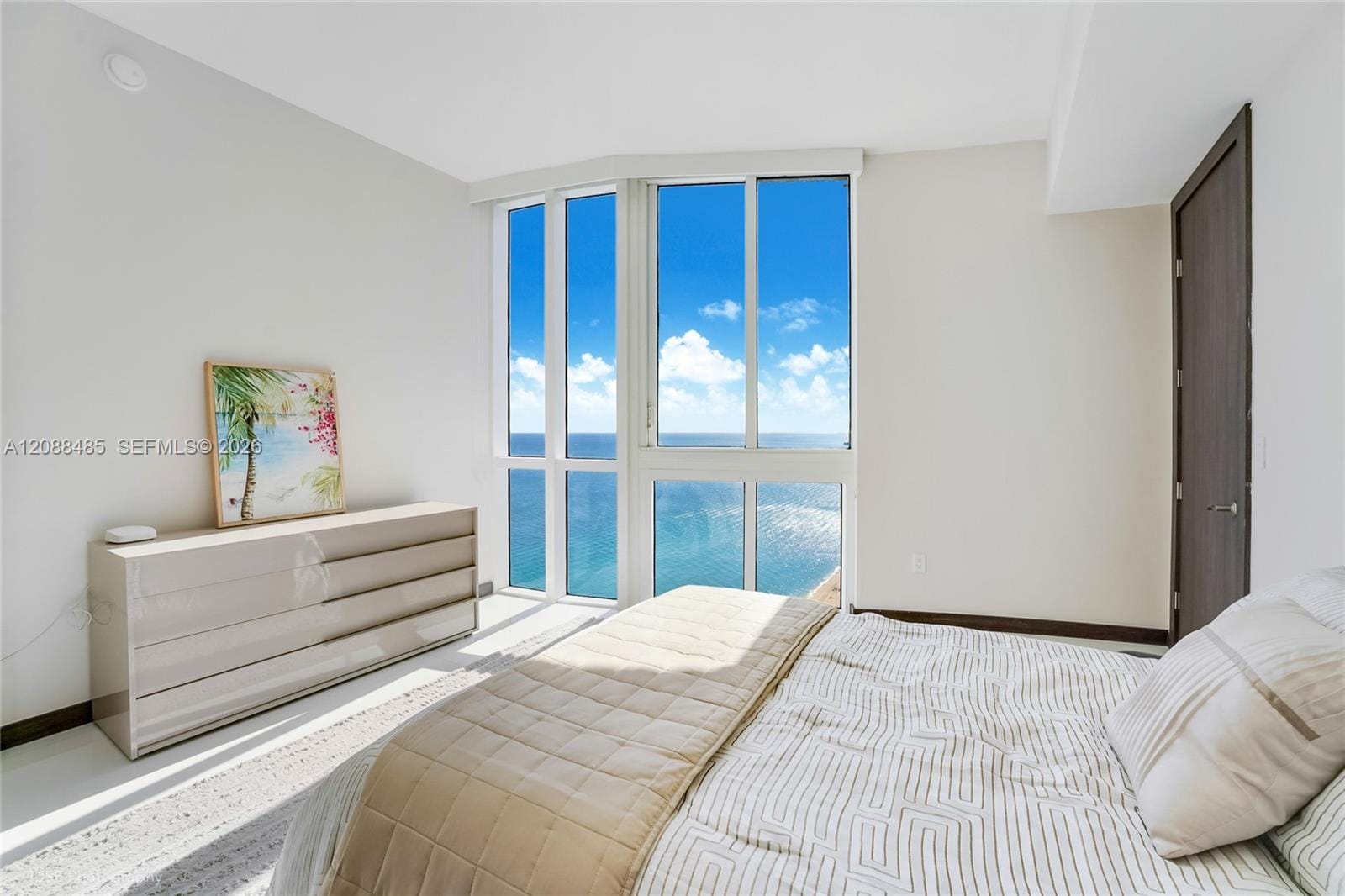 15901 Collins Avenue 2701 — photo 9