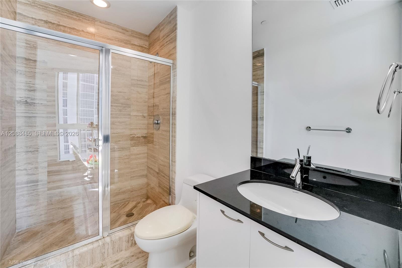 15901 Collins Avenue 2701 — photo 10