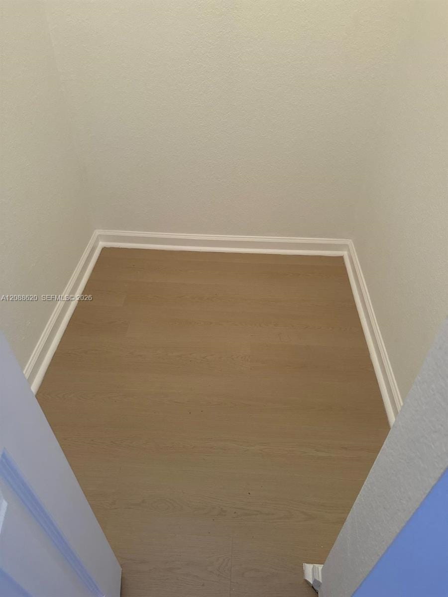 5937 Riverside Avenue . — photo 11