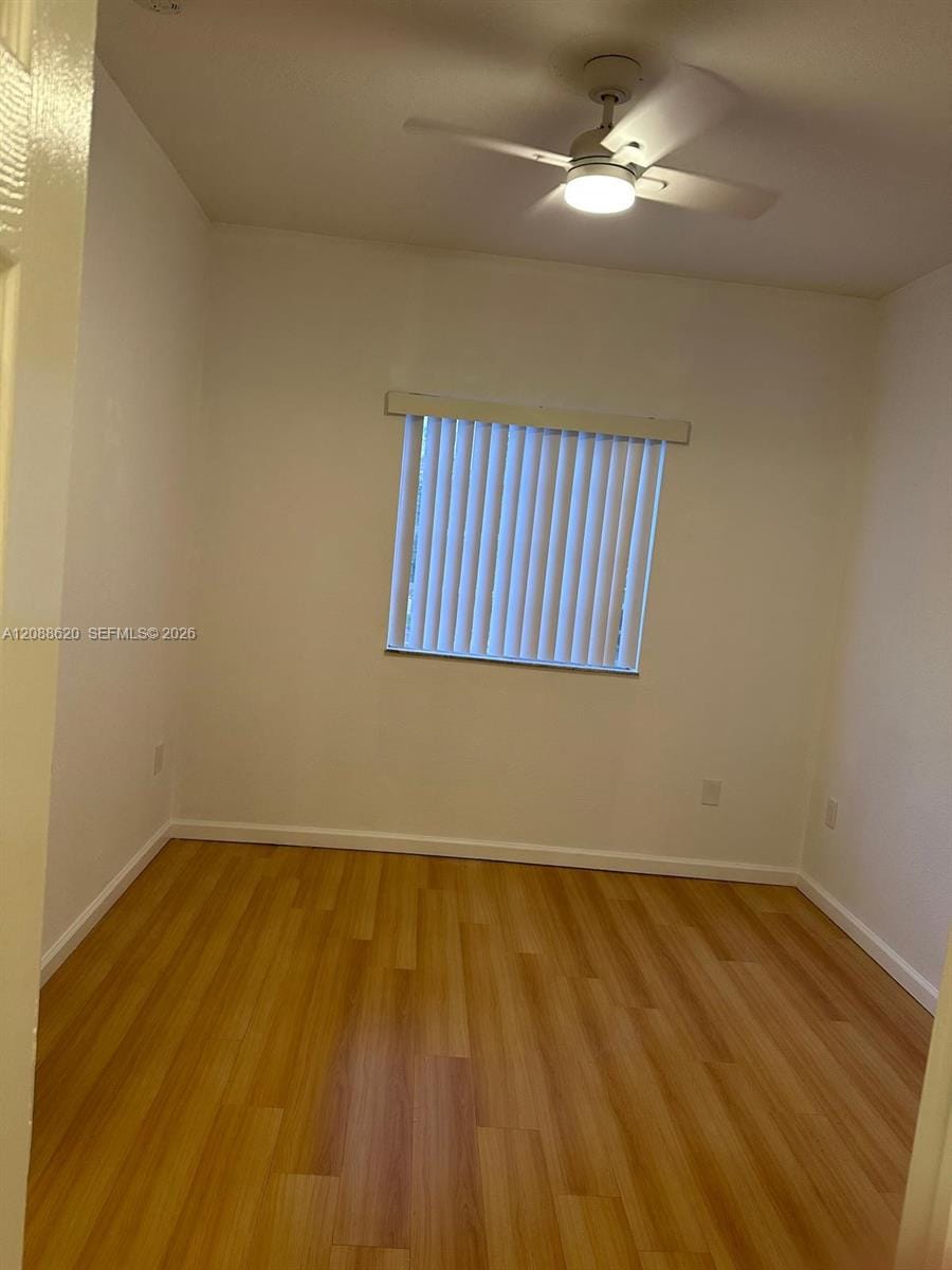5937 Riverside Avenue . — photo 12