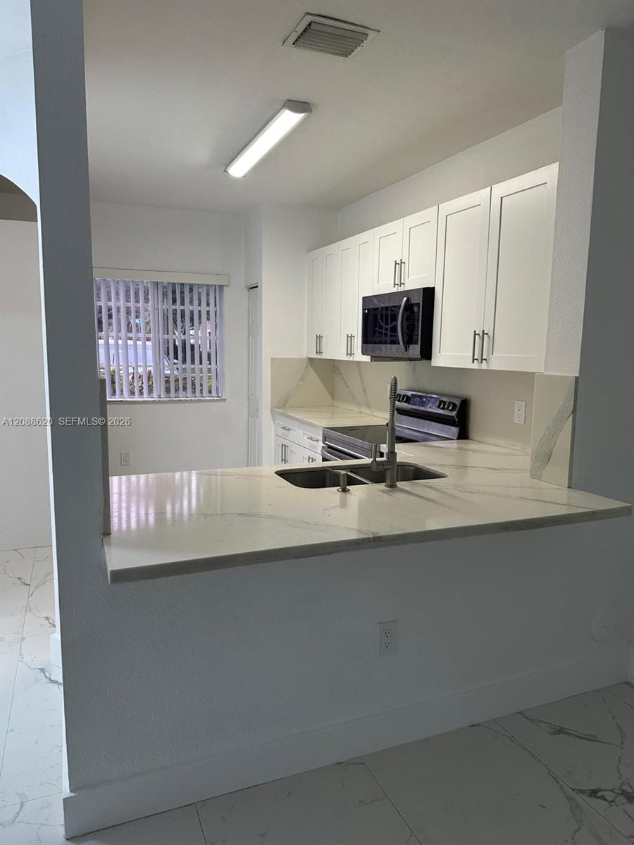 5937 Riverside Avenue ., Tamarac, FL 33321 photo 13