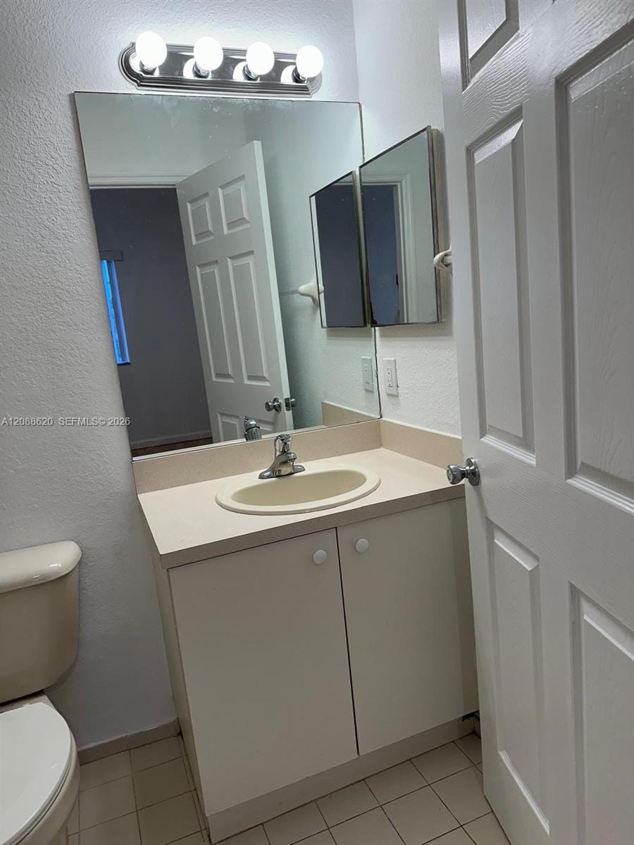 5937 Riverside Avenue ., Tamarac, FL 33321 photo 14