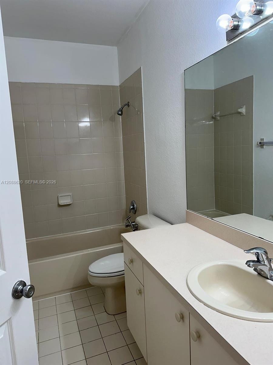 5937 Riverside Avenue ., Tamarac, FL 33321 photo 20