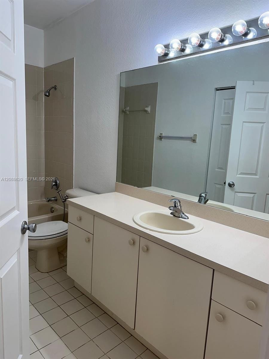 5937 Riverside Avenue ., Tamarac, FL 33321 photo 21