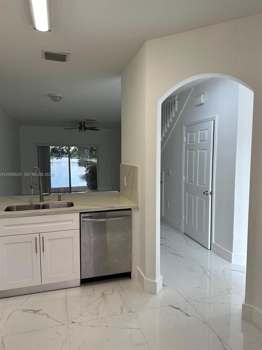 5937 Riverside Avenue . — photo 5