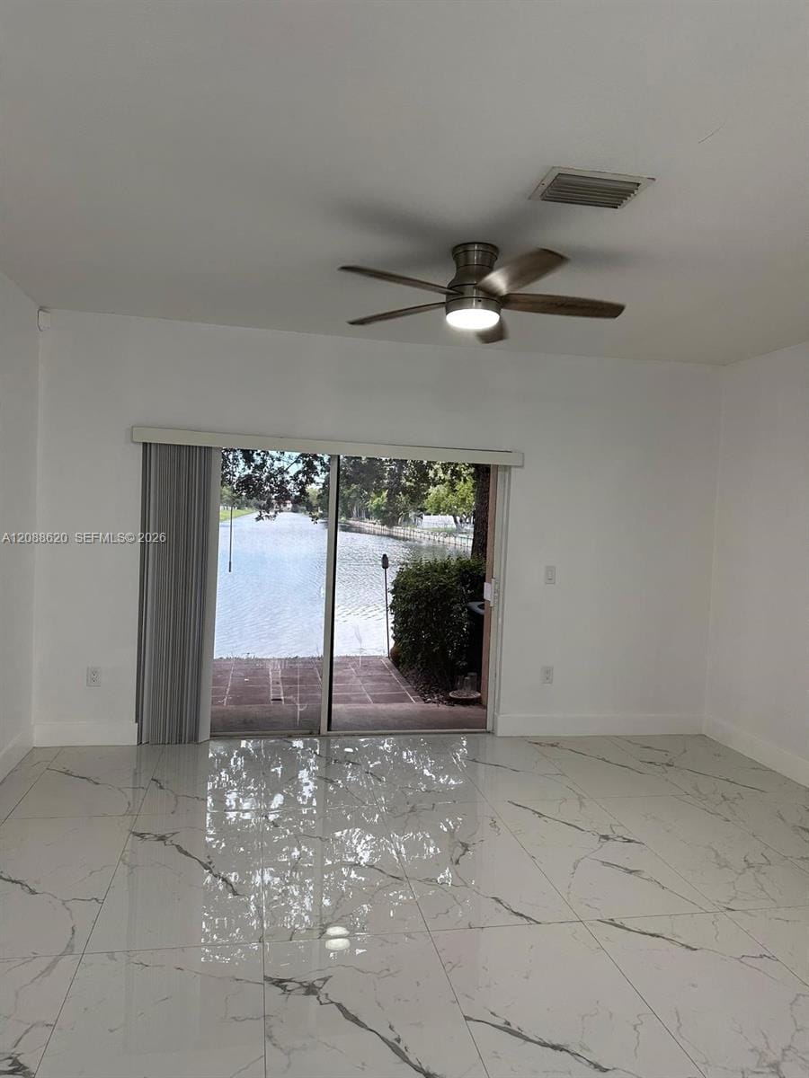 5937 Riverside Avenue . — photo 6