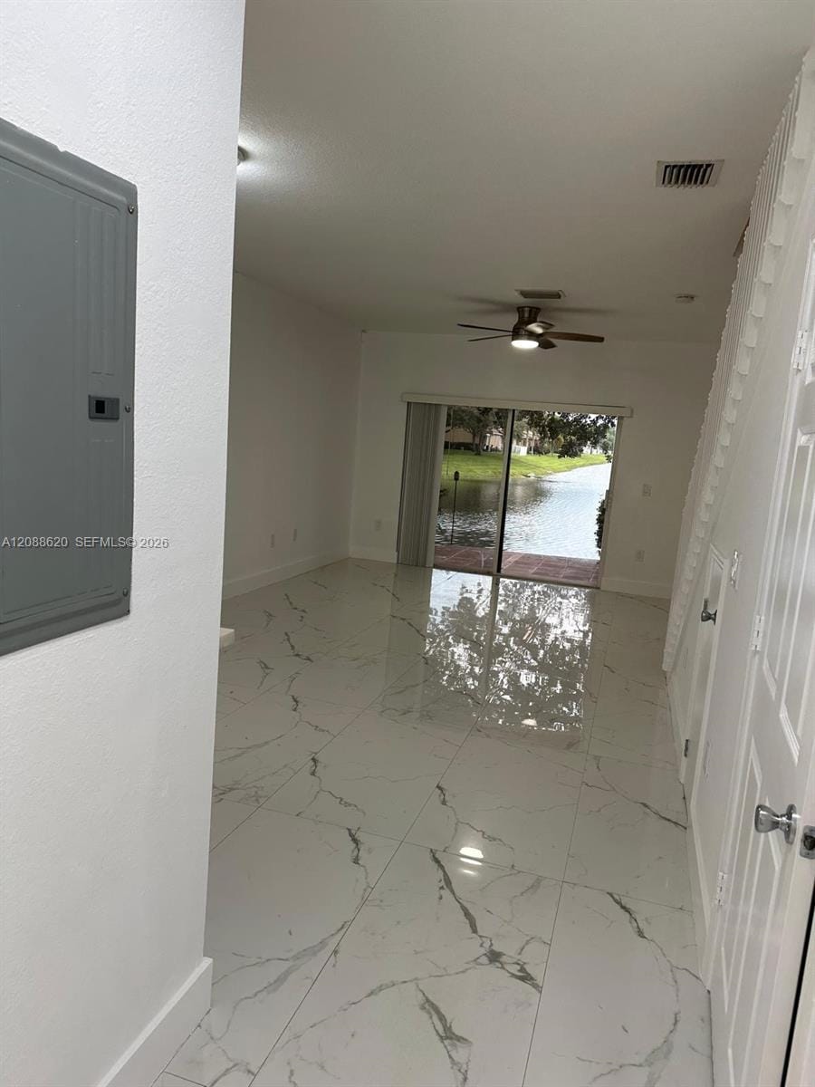 5937 Riverside Avenue . — photo 7