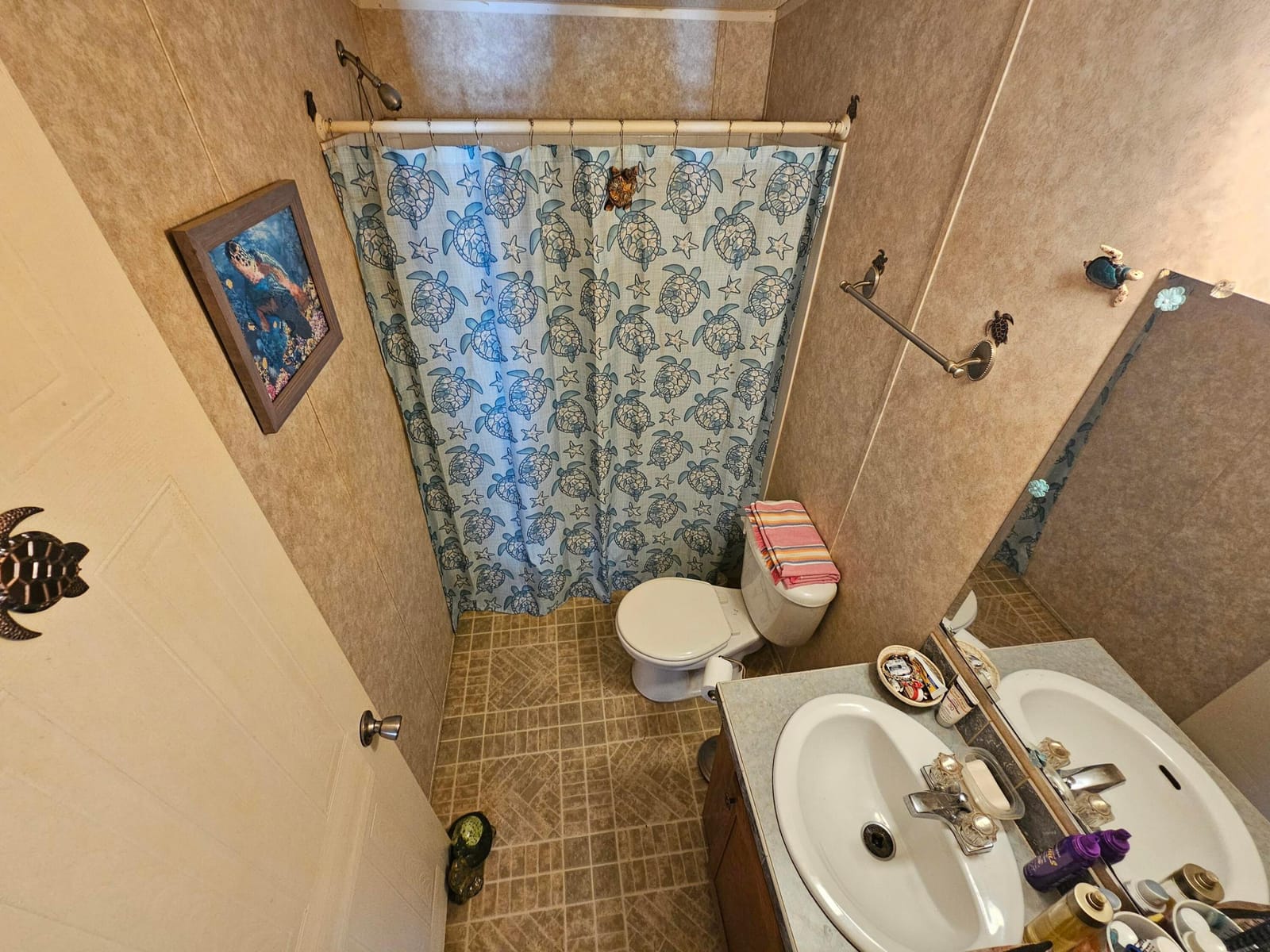 904 SW 44th Boulevard — photo 12