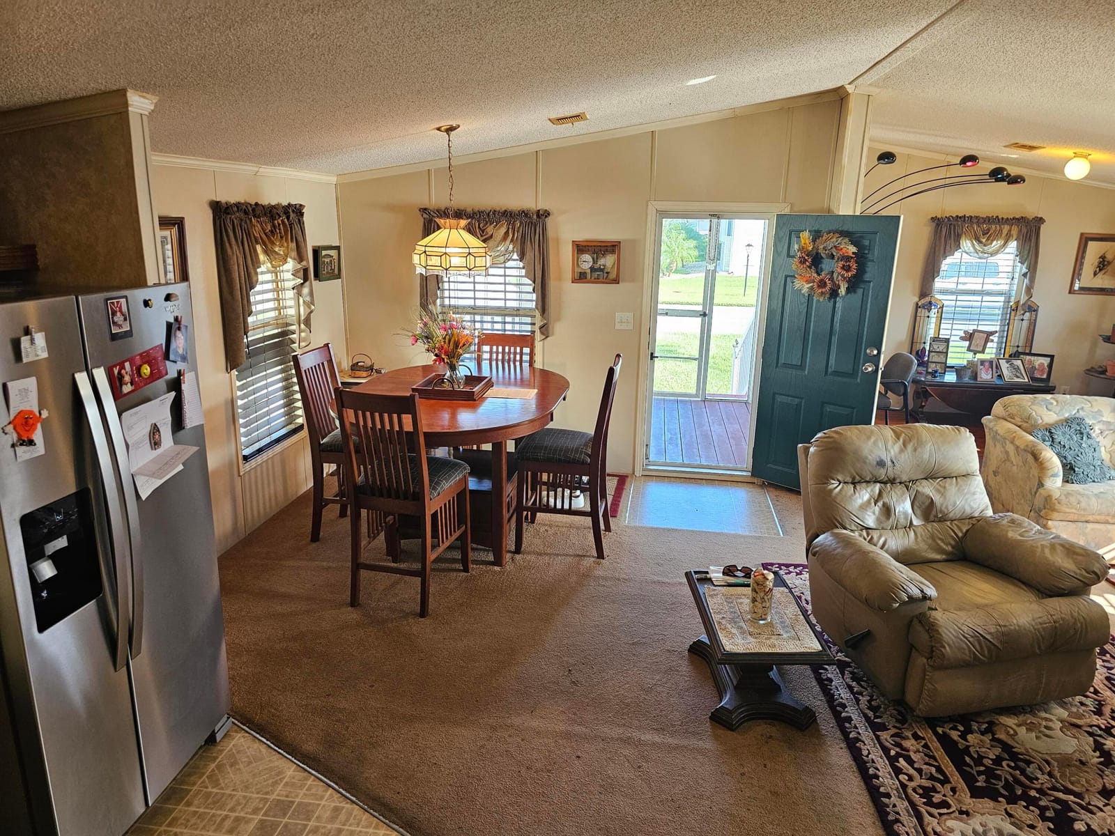 904 SW 44th Boulevard, Okeechobee, FL 34974 photo 14