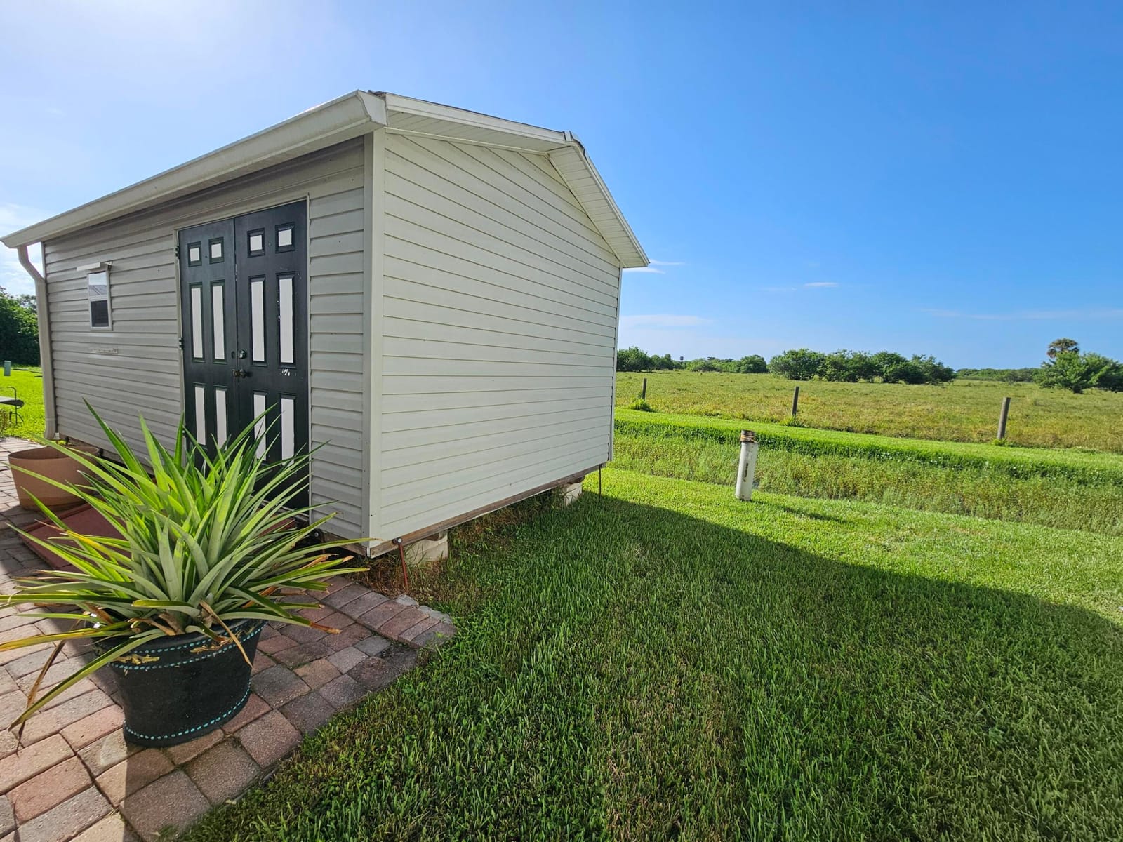 904 SW 44th Boulevard, Okeechobee, FL 34974 photo 16