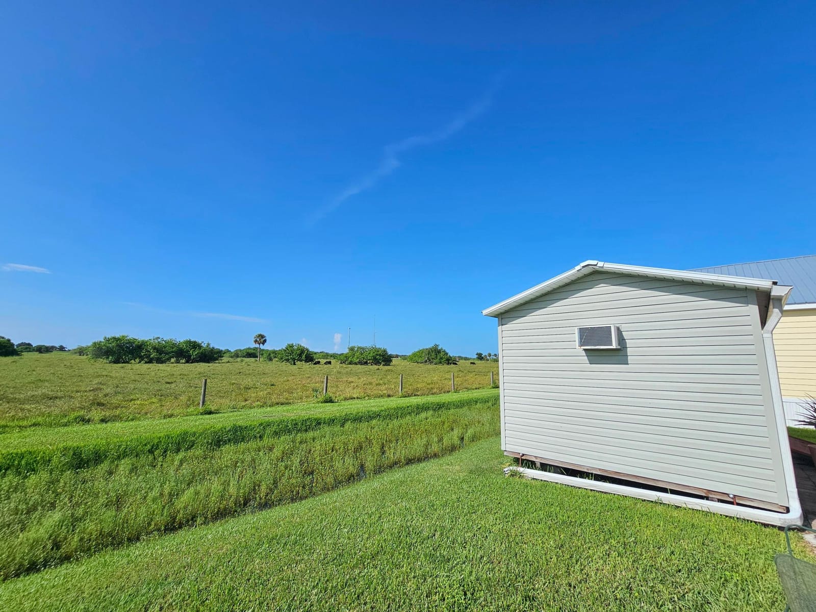 904 SW 44th Boulevard, Okeechobee, FL 34974 photo 19