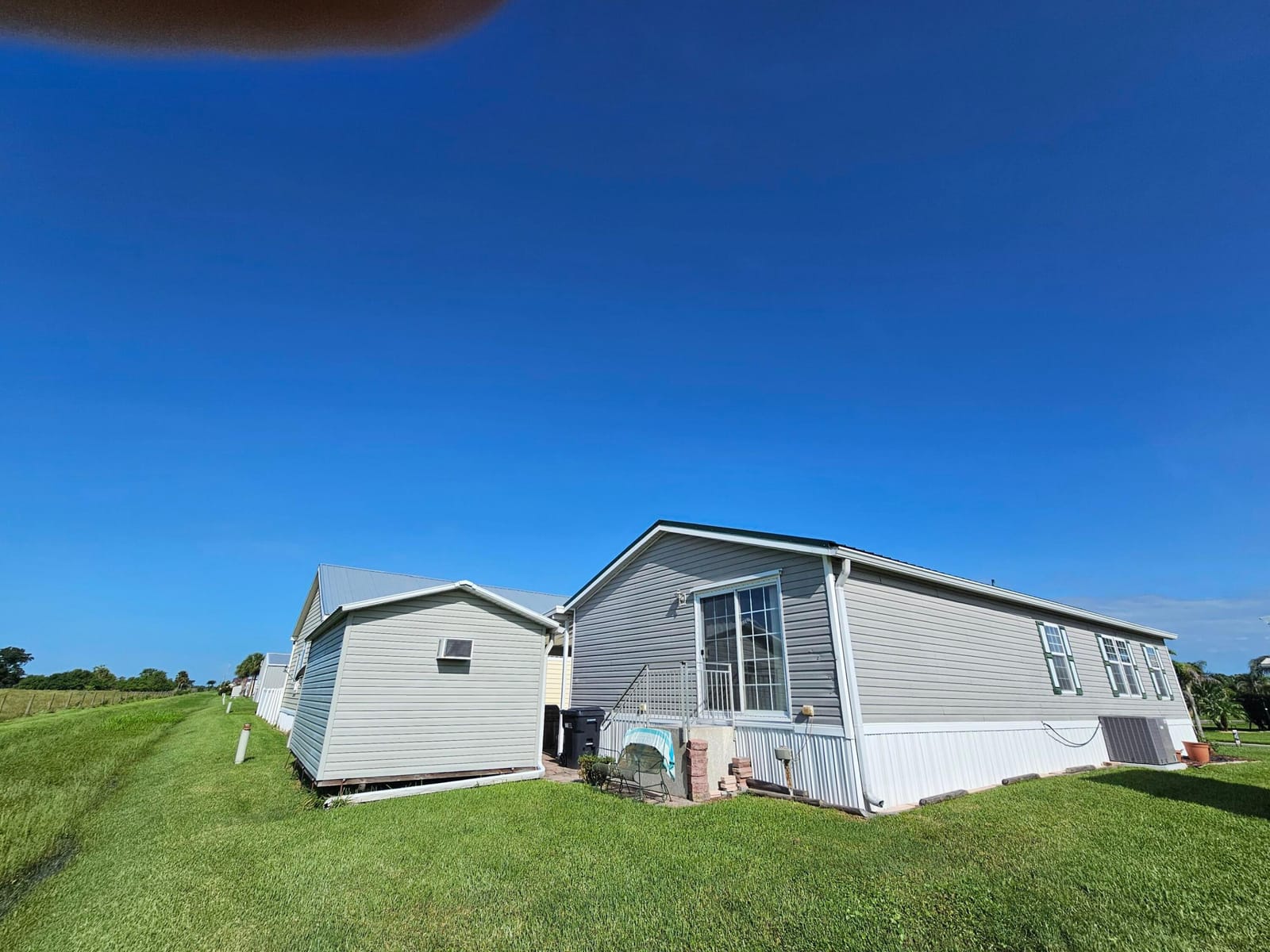 904 SW 44th Boulevard, Okeechobee, FL 34974 photo 20