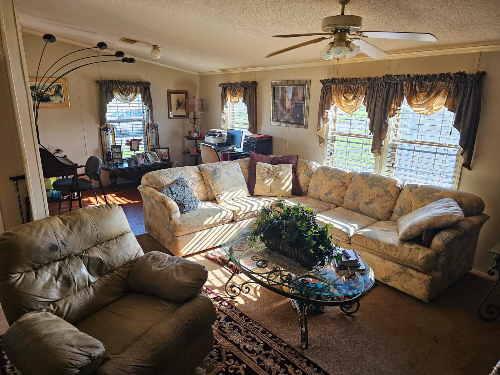 904 SW 44th Boulevard — photo 3