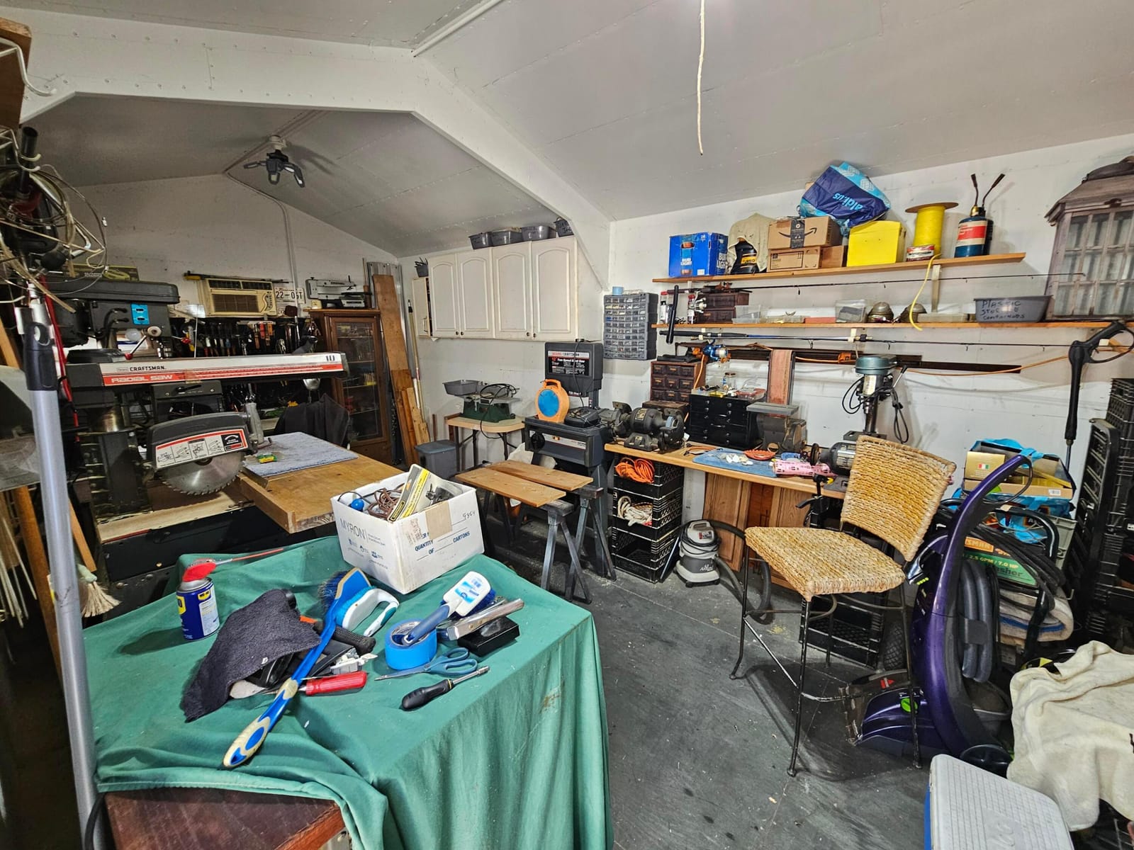 904 SW 44th Boulevard, Okeechobee, FL 34974 photo 21
