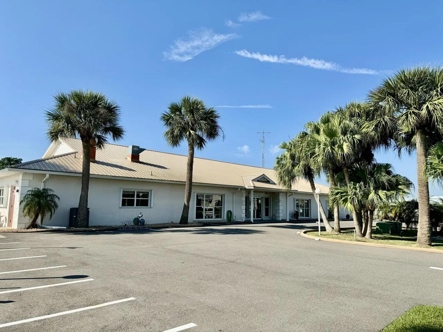 904 SW 44th Boulevard, Okeechobee, FL 34974 photo 22